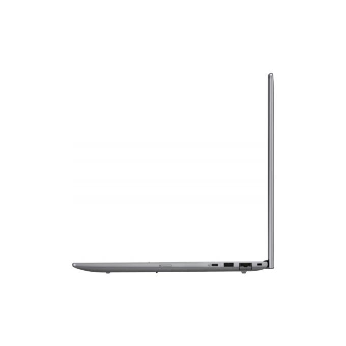 HP B30JRES