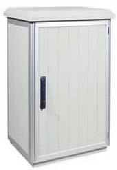 Zpas WN-1588-03-00