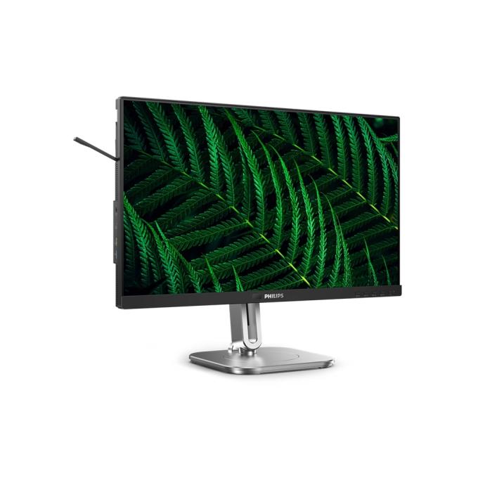 Philips 24B2G5301/00