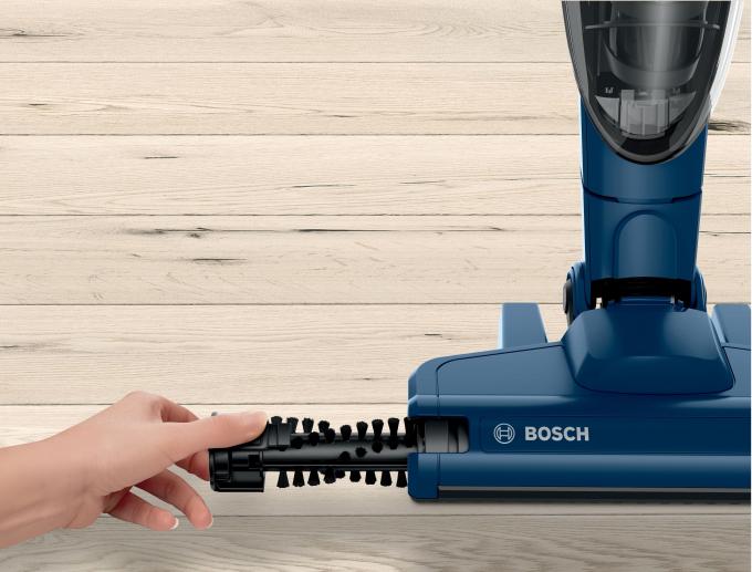 BOSCH BCHF2MX20