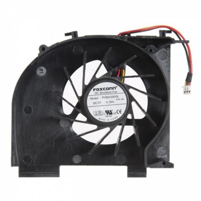 HP QT6A1/AB7405HX-LB3