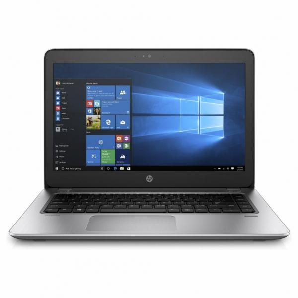 Ноутбук HP ProBook 440 Y7Z75EA