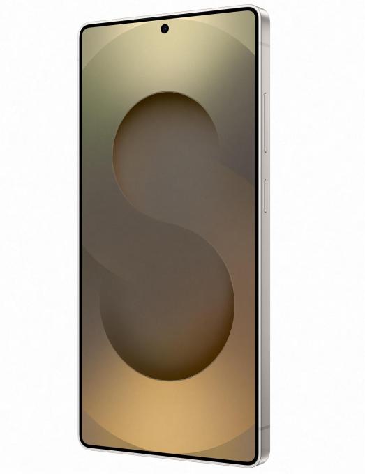 Samsung SM-S938BZTDEUC