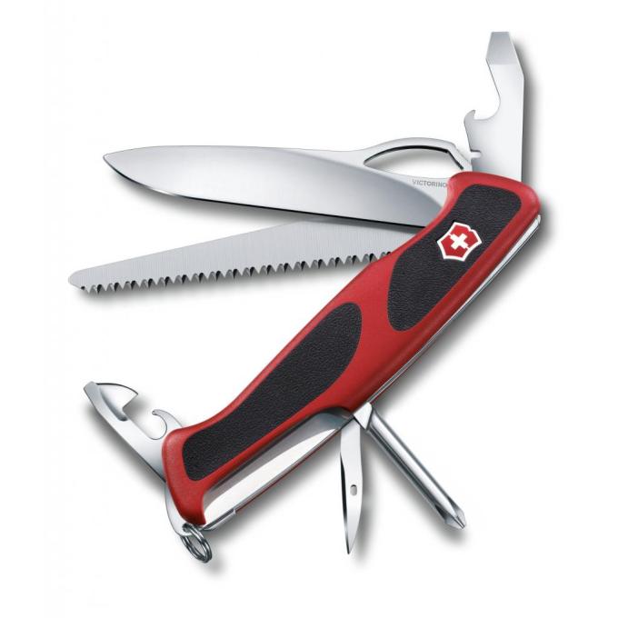 Victorinox 0.9663.MC