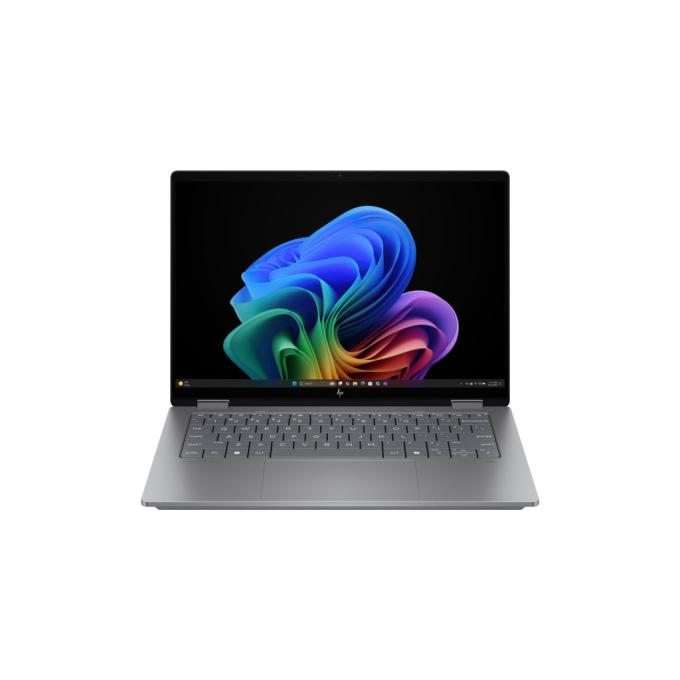 HP C9RV3EA