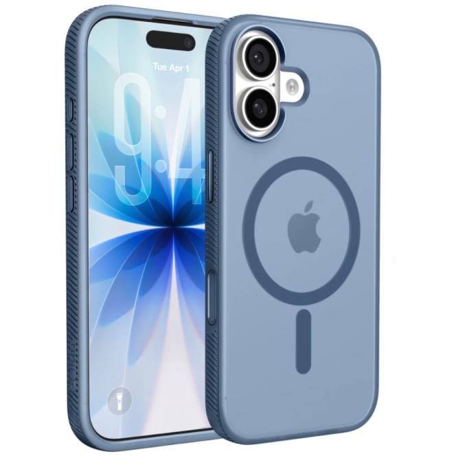Belkin MSA034HQNY