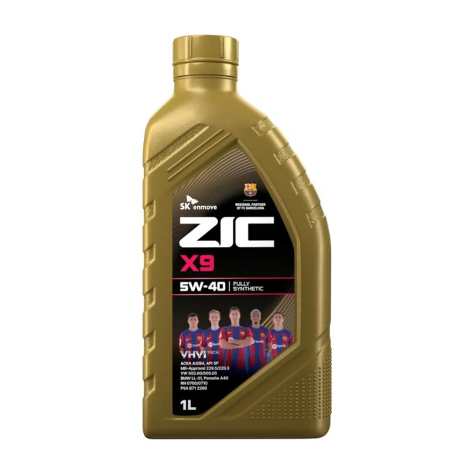 ZIC 132613