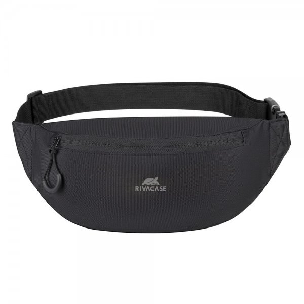 RivaCase 5413 (Black)