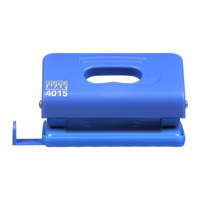 BUROMAX BM.4015-02