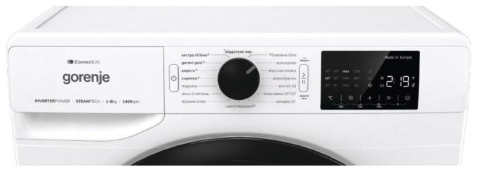 Gorenje 744100
