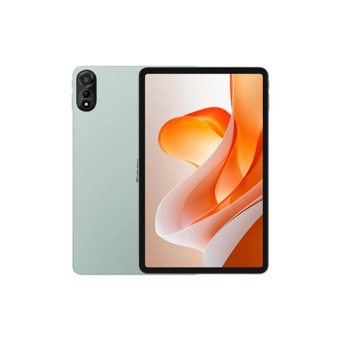 Blackview 6931548322580