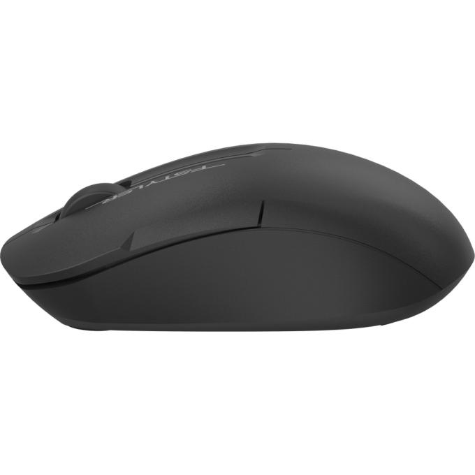 A4tech 4711421000932