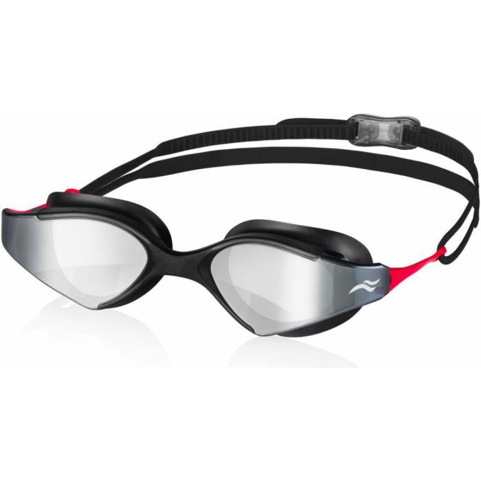 Aqua Speed 5908217661388