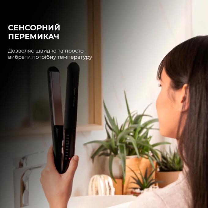 Cecotec CCTC-03405