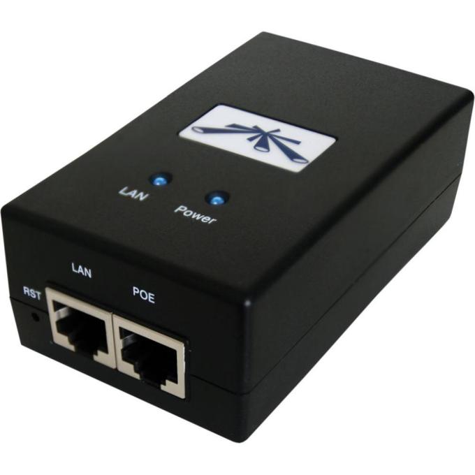 Ubiquiti POE-24-24W-G