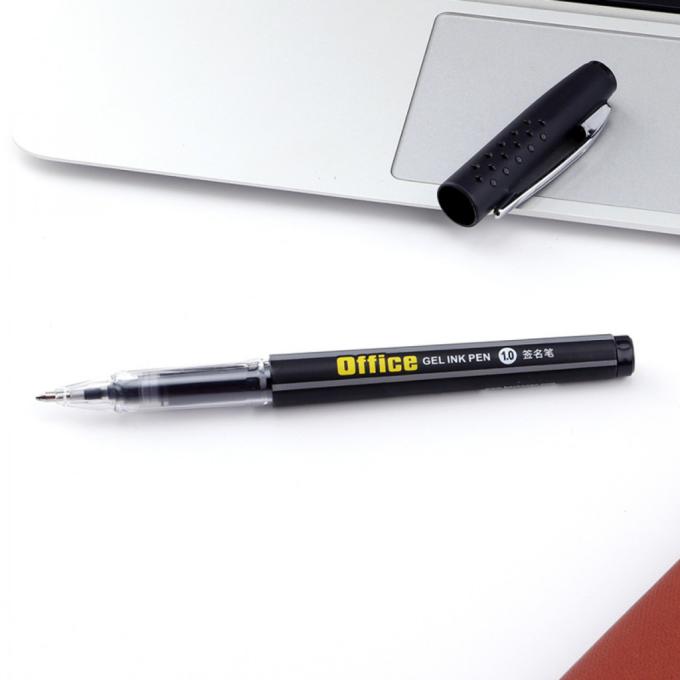 Baoke PEN-BAO-PC1048-B