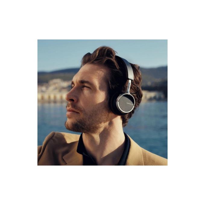 Beyerdynamic 531746