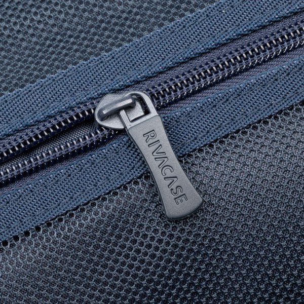 RivaCase 8408 (Black)
