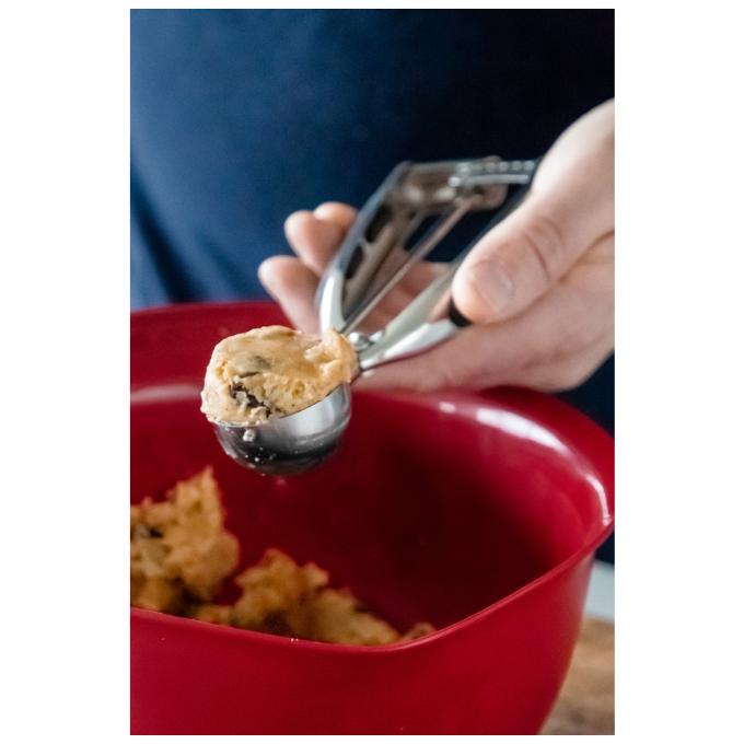KitchenAid KQG148OHOBE