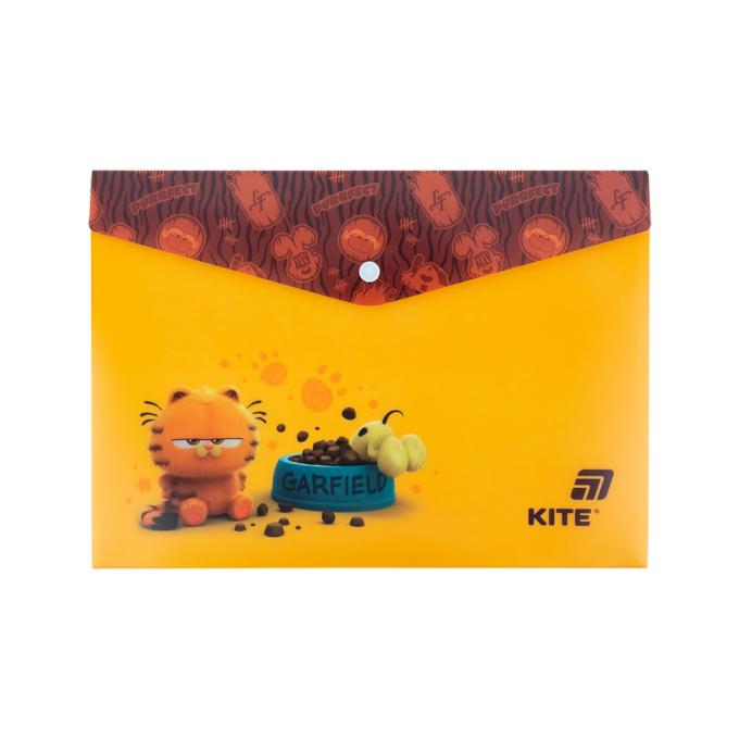 Kite GF25-244-1