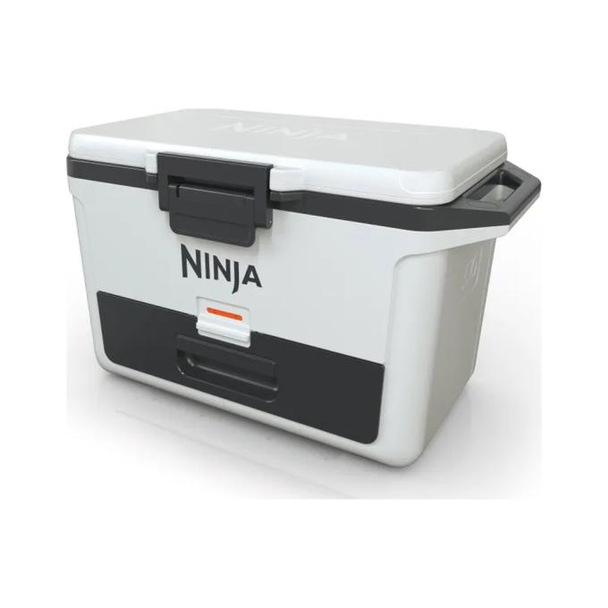 Ninja FB151EUWH