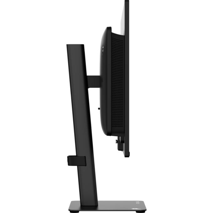 MSI PRO MAX 271UPX12G