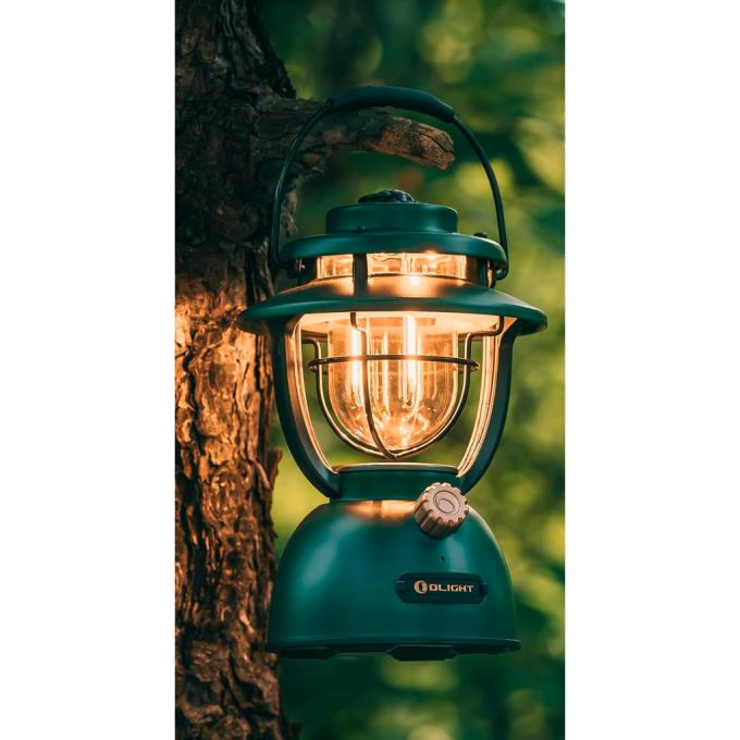 Olight 0.0009.0010