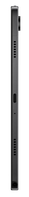 Samsung SM-X216RZAREUC