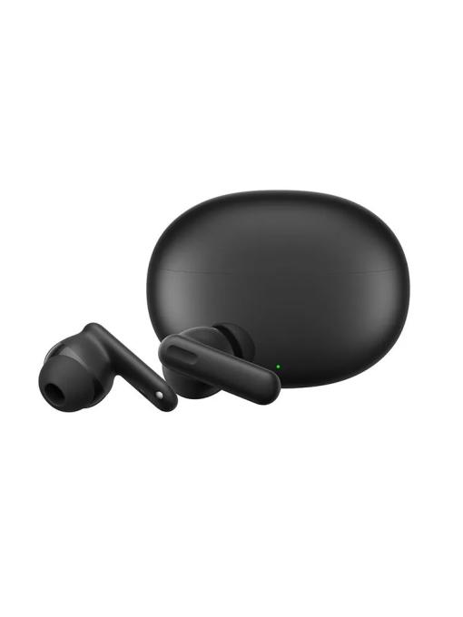 Realme Realme TechLife Buds Black_EU