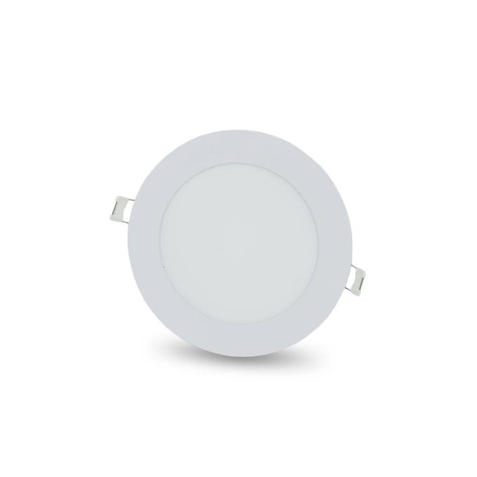 Lightwell LW-R-RCD-6 6 W