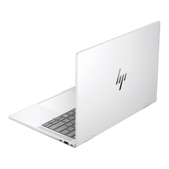 HP A85LNAV_V1