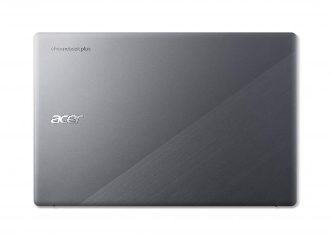 Acer NX.KNYEU.001