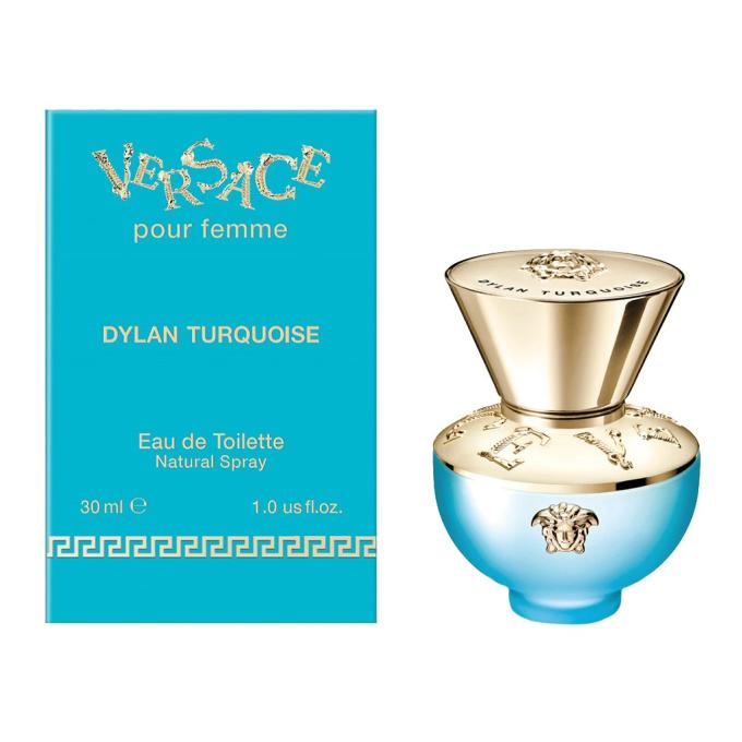 Versace 8011003858538