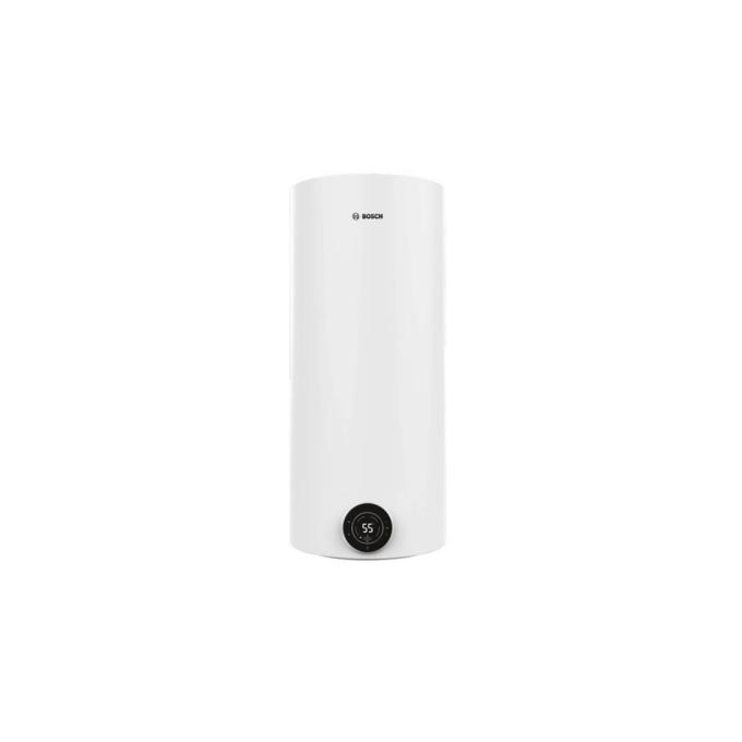 BOSCH 7736507579