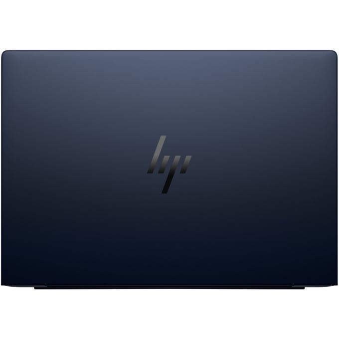 HP B5RC3AV_ITM1