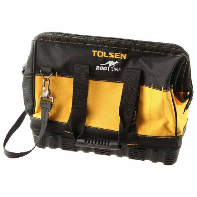 Tolsen 80103