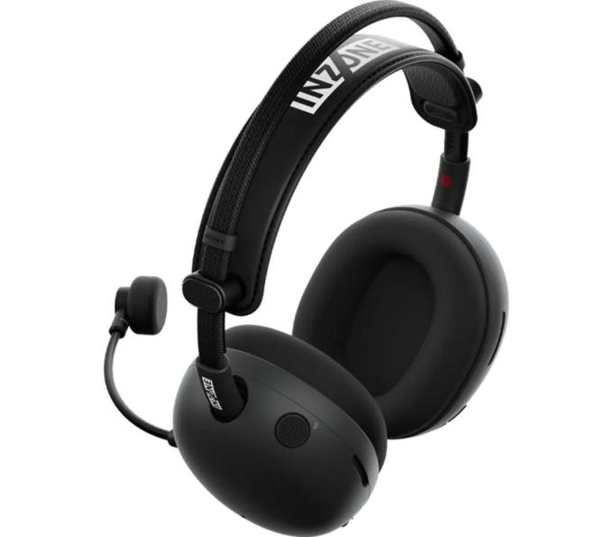 SONY WHG910NB.E