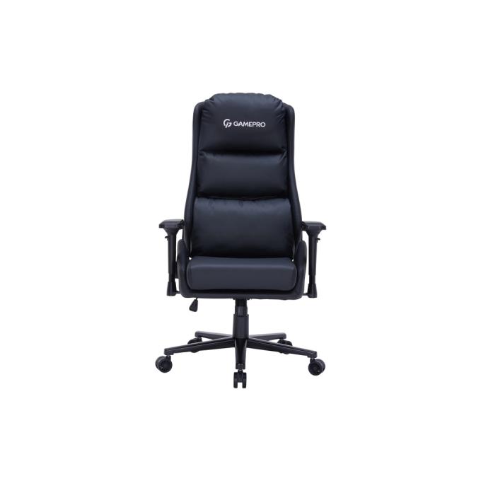 GamePro GC695B