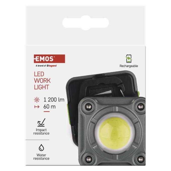 EMOS P4543
