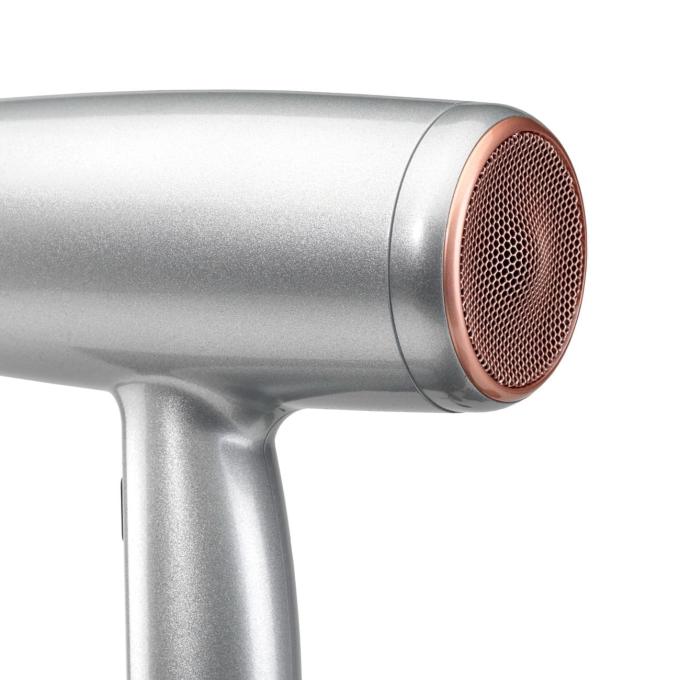 Babyliss D580DE