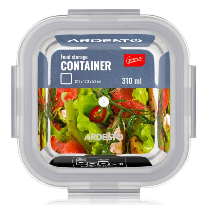 Ardesto AR1230BSQ