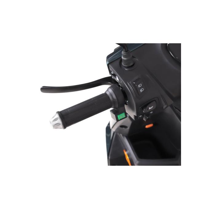 Maxxter 1605959