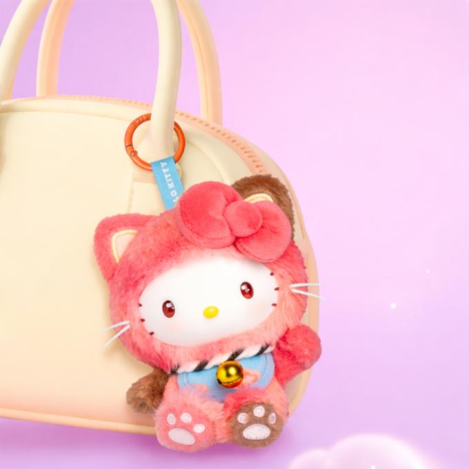 Pop Top 25MR-017