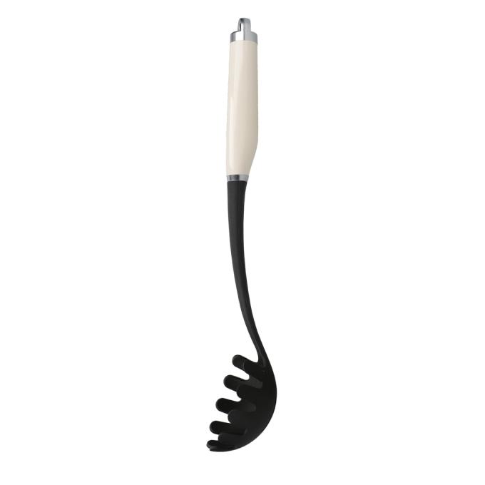 KitchenAid KAG005OHACE