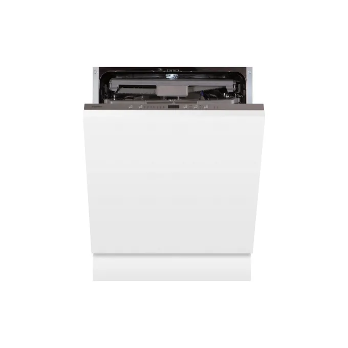 INTERLINE DWI 965 DSO WA Sliding Door