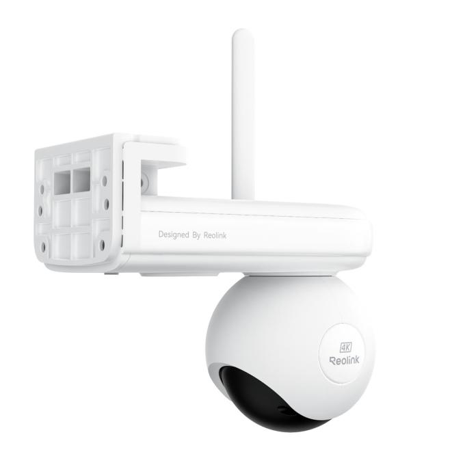 Reolink B660