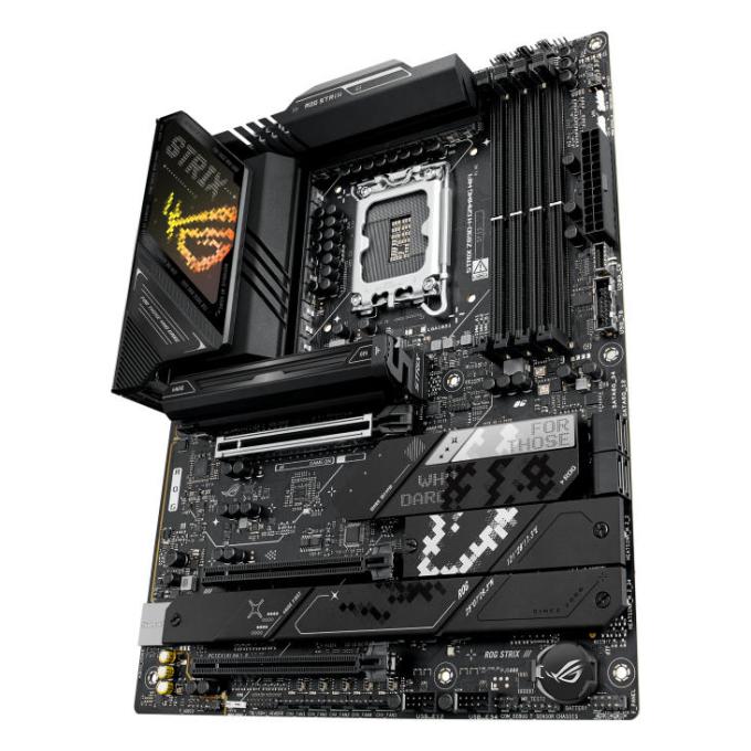 ASUS 90MB1K20-M0EAY0