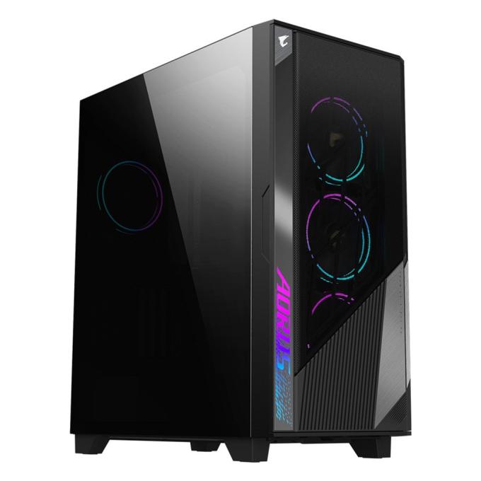 GIGABYTE GB-AC500G ST