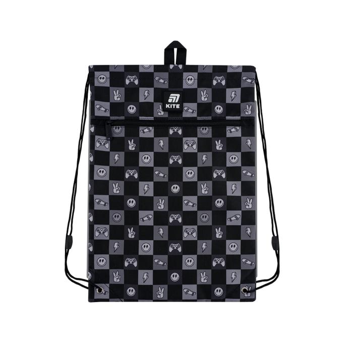Kite K25-601M-4