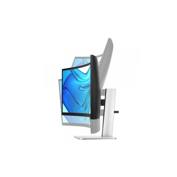 HP B7GV8AA